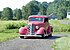 1934 Buick Series 40 Hot Rod for sale 101618115